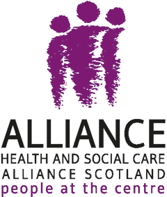 Health and Social Care Alliance Scotland