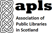 Association of Public Libraries in Scotland