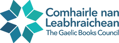 Comhairle nan Leabhraichean