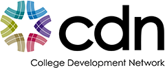 College Development Network