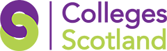 Colleges Scotland