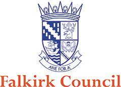 Falkirk Council