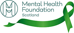 Mental Health Foundation Scotland