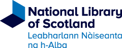 National Library of Scotland