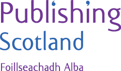 Publishing Scotland