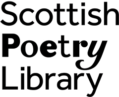 Scottish Poetry Library