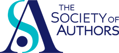 The Society of Authors