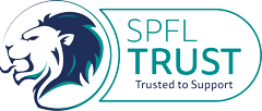 SPFL Trust